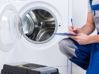 Подключение стиральной машины Салават цена 585 руб.